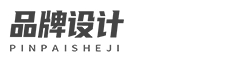 历史结果大全-开奖记录查询、往期号码统计与历史数据汇总 新香港六合彩开奖查询